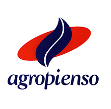logotipo agropienso