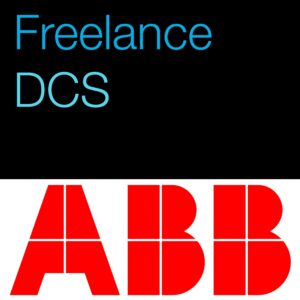 ACTUALIZACION DCS FREELANCE ABB 2013