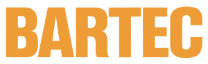 LogoBartec