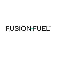 fusion fuel