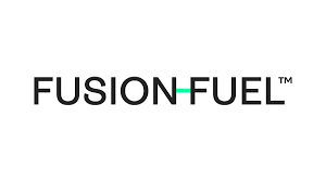 fusionfuel