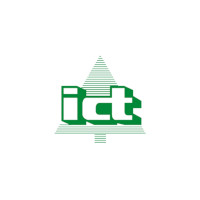 ICT-Ibérica