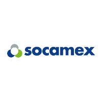 Socamex