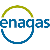 enagas