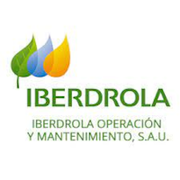 iberdrola