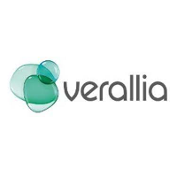 verallia