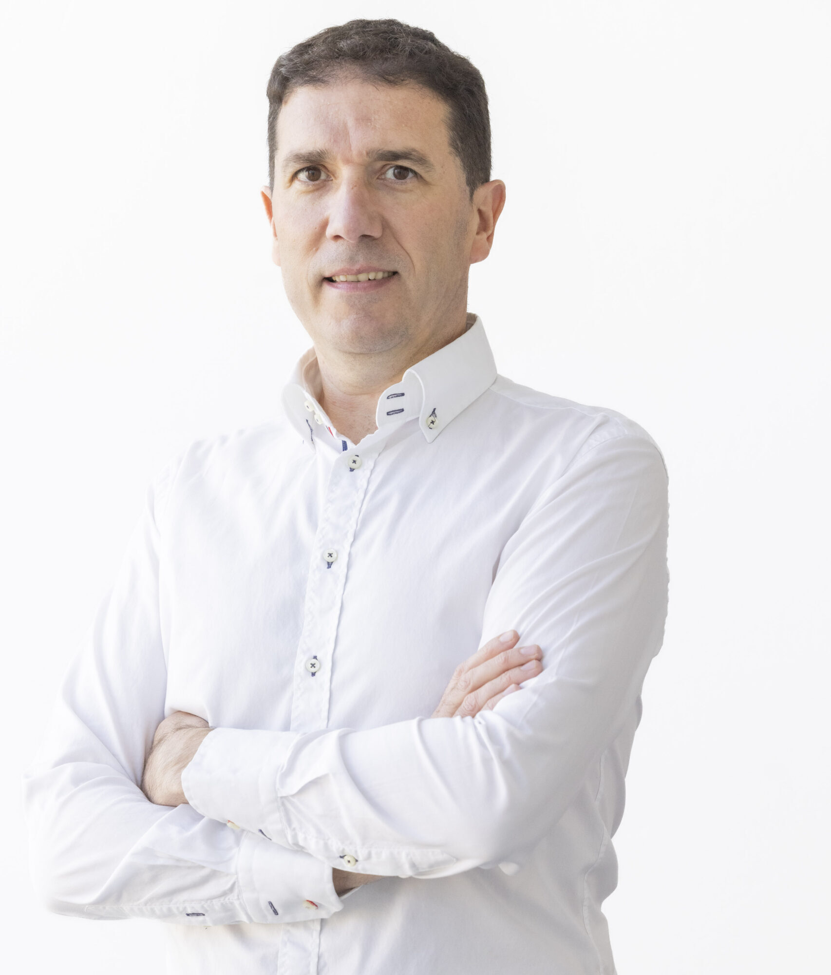 Víctor Orozco
