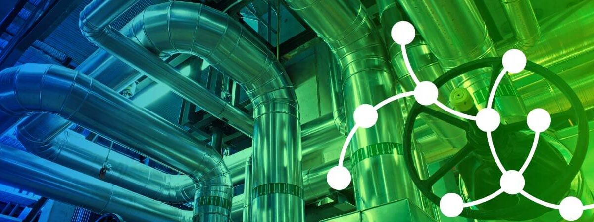Base Sistemas. Industria Quimica Blog