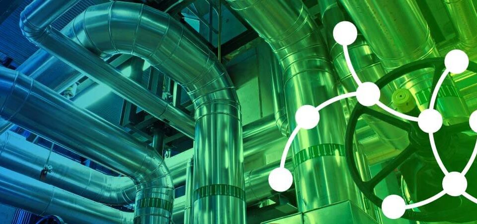 Base Sistemas. Industria Quimica Blog
