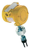 Base Sistemas. Emerson. Viscosimetro en linea