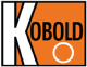 Base Sistemas. Logo Kobold Base Sistemas. Logo Kobold