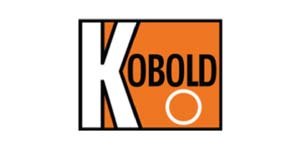 Base Sistemas. Logo Kobold