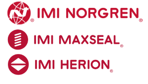 Base Sistemas. logo Norgren Base Sistemas. logo Norgren