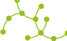 Base Sistemas Logo Verde Cortado Base Sistemas Logo Verde Cortado