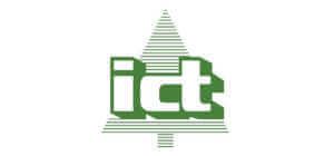 Base Sistemas. ICT Logo