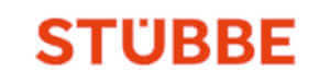 Base Sistemas. Logo Stubbe Slideer
