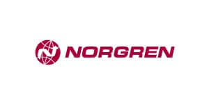 Base Sistemas. Logo Norgren