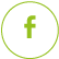 Base Sistemas. Logo facebook