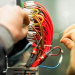 Base Sistemas. operación y mantenimiento
