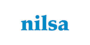 Base Sistemas. Nilsa Logo
