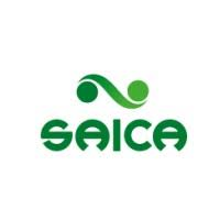 saica