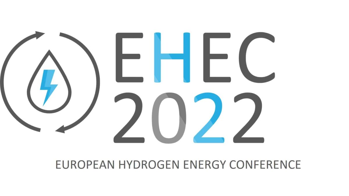 ehec