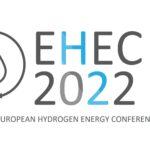 ehec