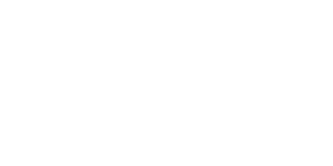 logoBaseSistemas