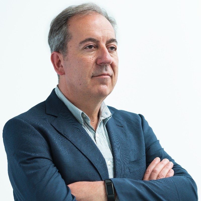 Abel Batalla