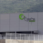AUDITORIA DEL SISTEMA DE CONTROL DE PLANTA CYNDEA PHARMA OLVEGA