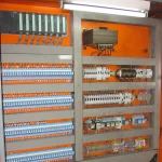 https://basesistemas.com/nueva/wp-content/uploads/2023/08/AUTOMATIZACION-DEL-TRANSPORTE-DE-LA-BOBINADORA-EN-MAQUINA-DE-PAPEL