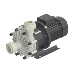 centrifuga