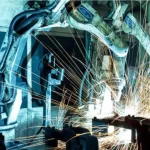 Otras industrias