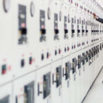 auditoria electrica