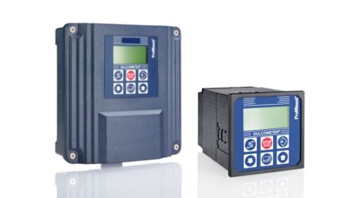 dulcometer
