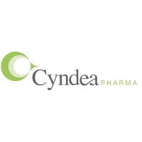 cyndea