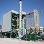 DISENO-FABRICACION-SUMINISTRO-ARMARIO-DE-CONTROL-Y-PROGRAMACION-DEL-SCADA-CITECT-SCHNEIDER-DEL-SISTEMA-DE-CONDENSACION-DE-GAS-DE-PIROLISIS