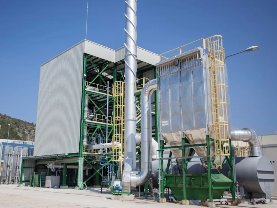 DISENO-FABRICACION-SUMINISTRO-ARMARIO-DE-CONTROL-Y-PROGRAMACION-DEL-SCADA-CITECT-SCHNEIDER-DEL-SISTEMA-DE-CONDENSACION-DE-GAS-DE-PIROLISIS