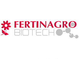 fertinagro