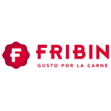fribin