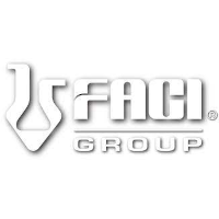 faci