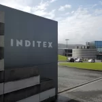 INTEGRACIÓN EN EL SCADA LA NUEVA PLANTA DE INDITEX EN PLAZA-ZARAGOZA