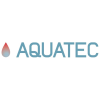 aquatec