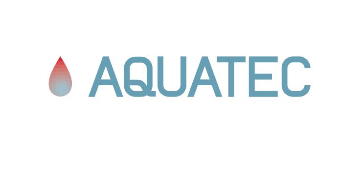 aquatec
