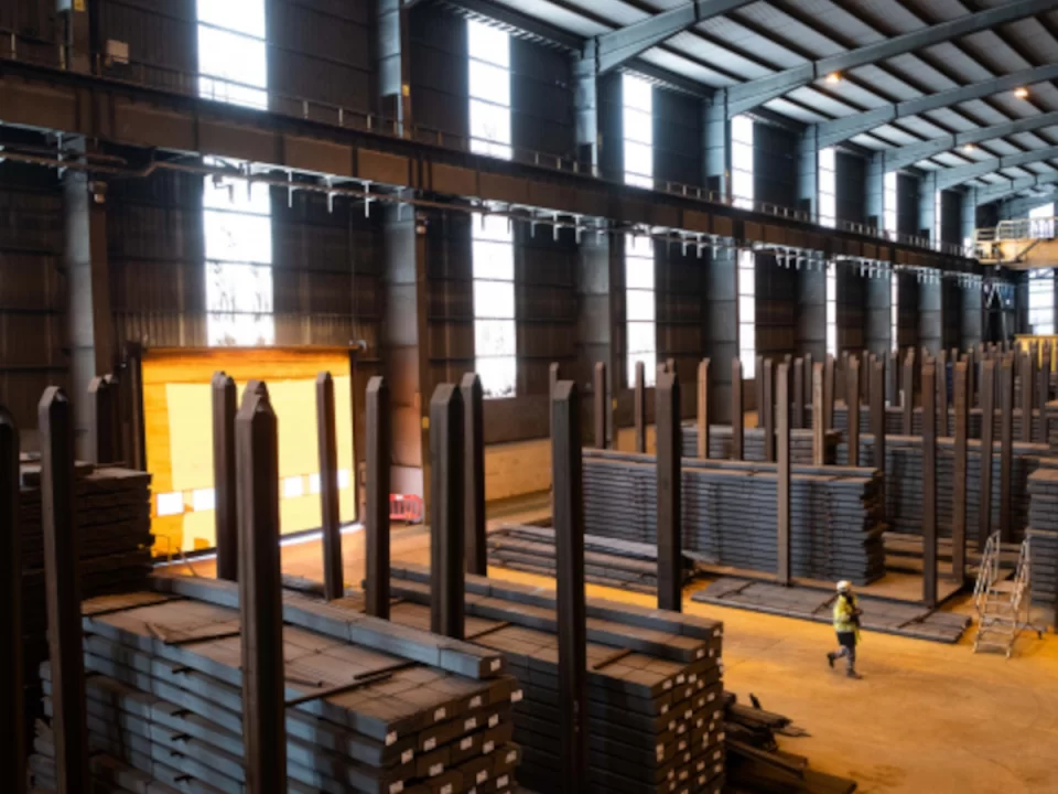 MEJORA-DE-COMUNICACION-Y-CONTROL-PLANTA-SIDERURGICA-CON-ESTACION-SET-220-KV