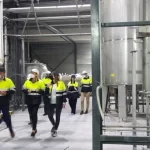 MIGRACION-SISTEMA-DE-CONTROL-PLANTA-BIODIESEL-A-PLANTA-ALIMENTARIA