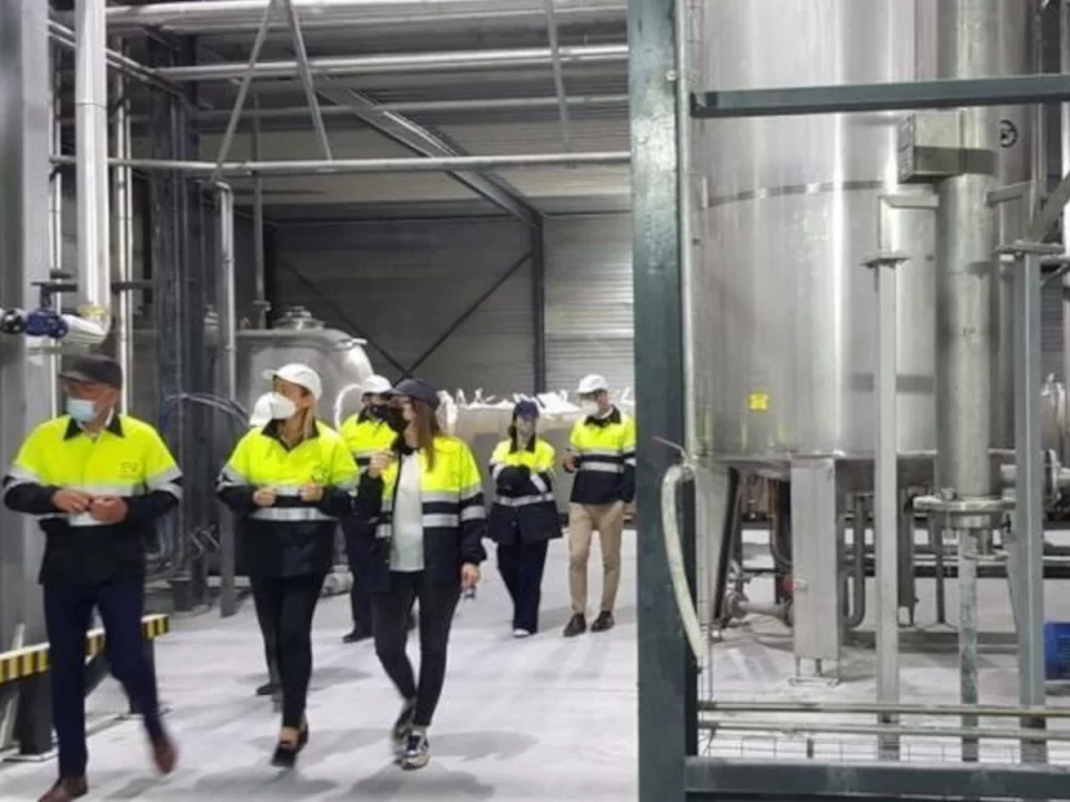 MIGRACION-SISTEMA-DE-CONTROL-PLANTA-BIODIESEL-A-PLANTA-ALIMENTARIA