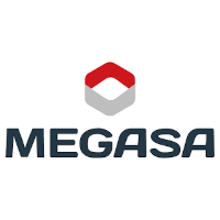megasa