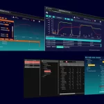 NUEVO-SCADA-WINCC-UNIFIELD-EN-MAQUINA-DE-MOLDEO
