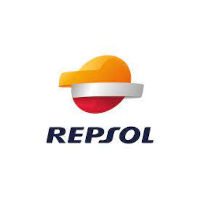 repsol